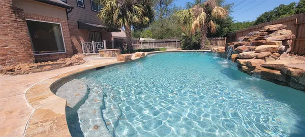 $2,900 | 11302 Meadow Lake Drive, Houston, TX 77077