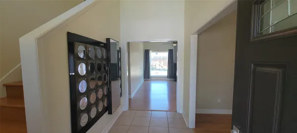 $2,900 | 11302 Meadow Lake Drive, Houston, TX 77077