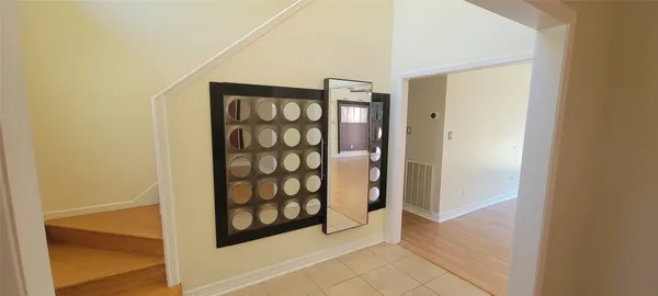 $2,900 | 11302 Meadow Lake Drive, Houston, TX 77077
