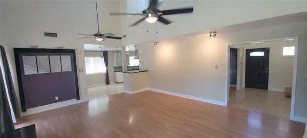 $2,900 | 11302 Meadow Lake Drive, Houston, TX 77077