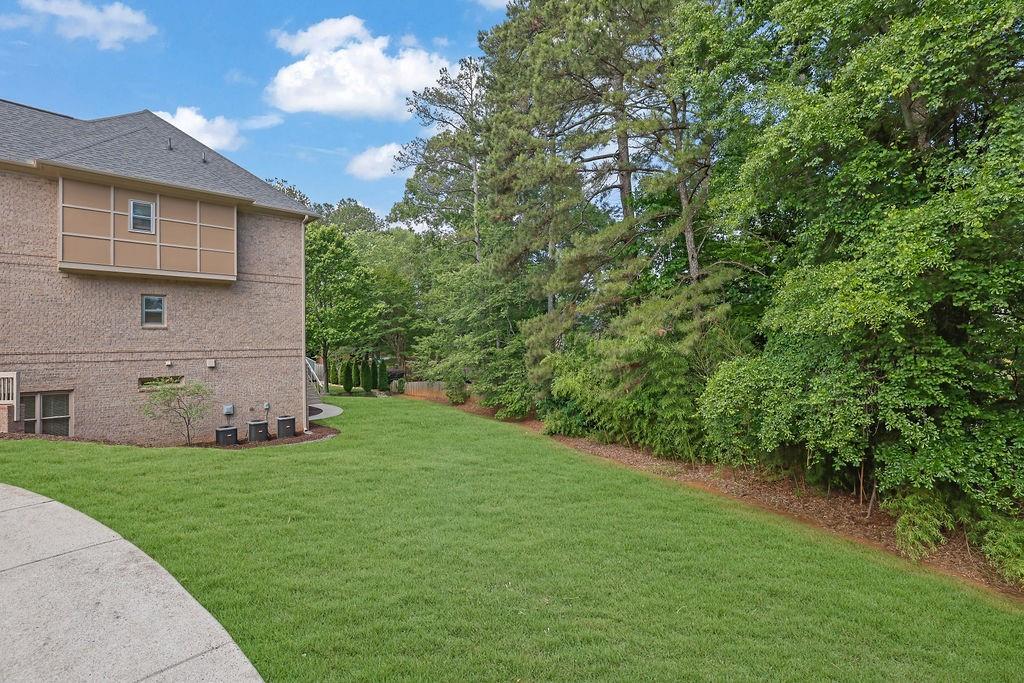 5304 Byers Road Johns Creek, GA 30005 - Photo 66 of 70