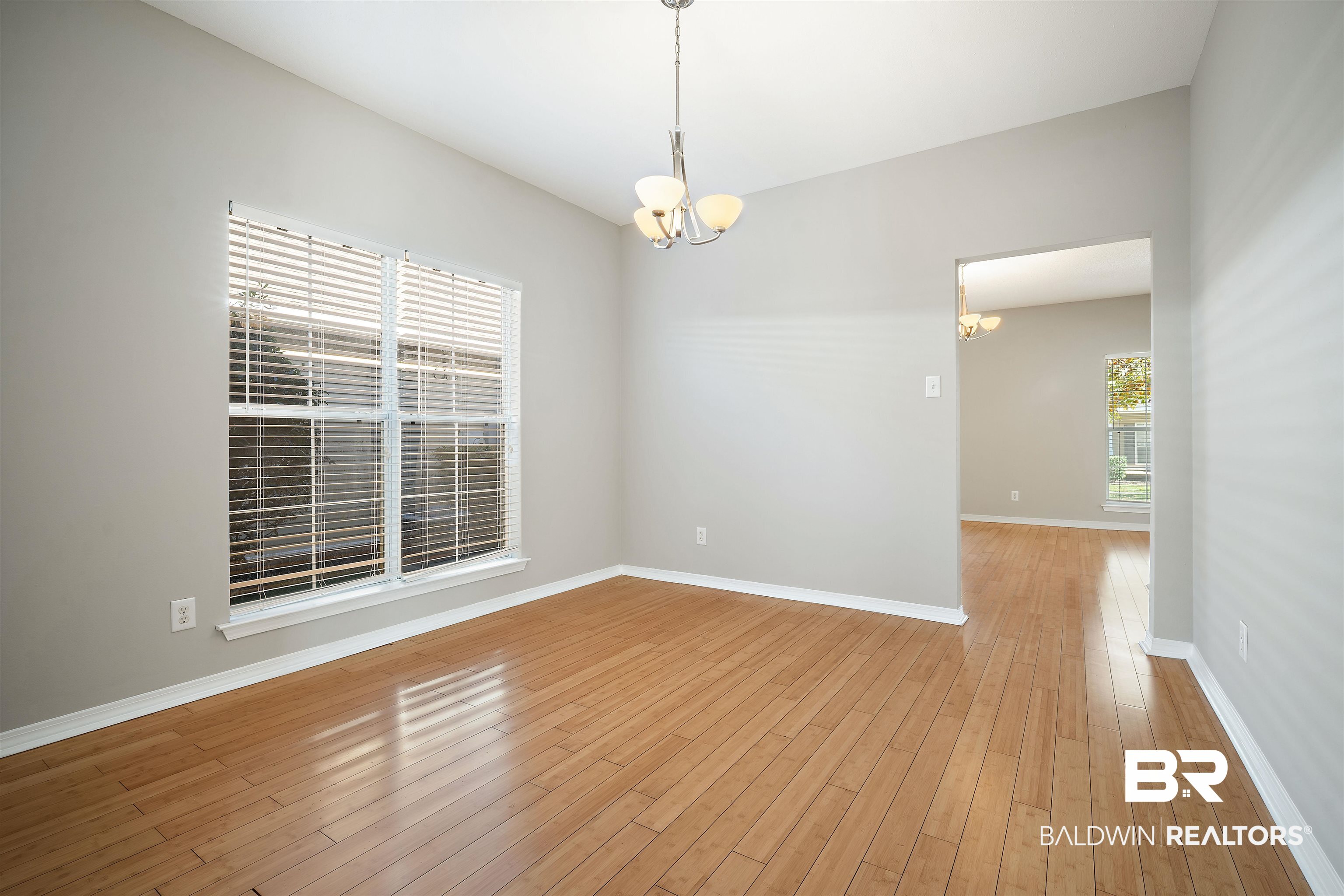 29951 St Simon Street Daphne, AL 36526 - Photo 11 of 32