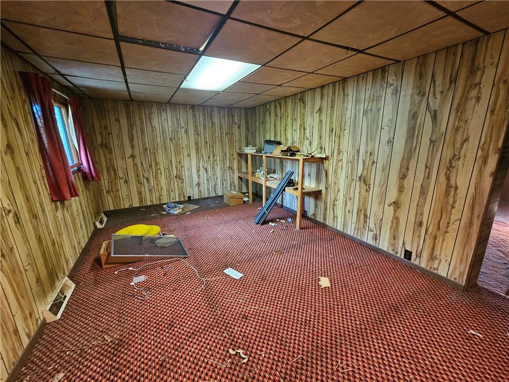 503 Finks Run Road McDonald, PA 15057 - Photo 13 of 24 Gallery Image 13