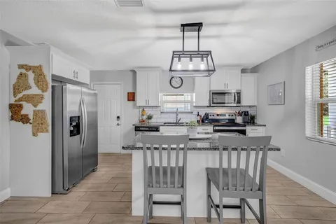 $350,000 | 1109 East New Orleans Avenue, Tampa, FL 33603