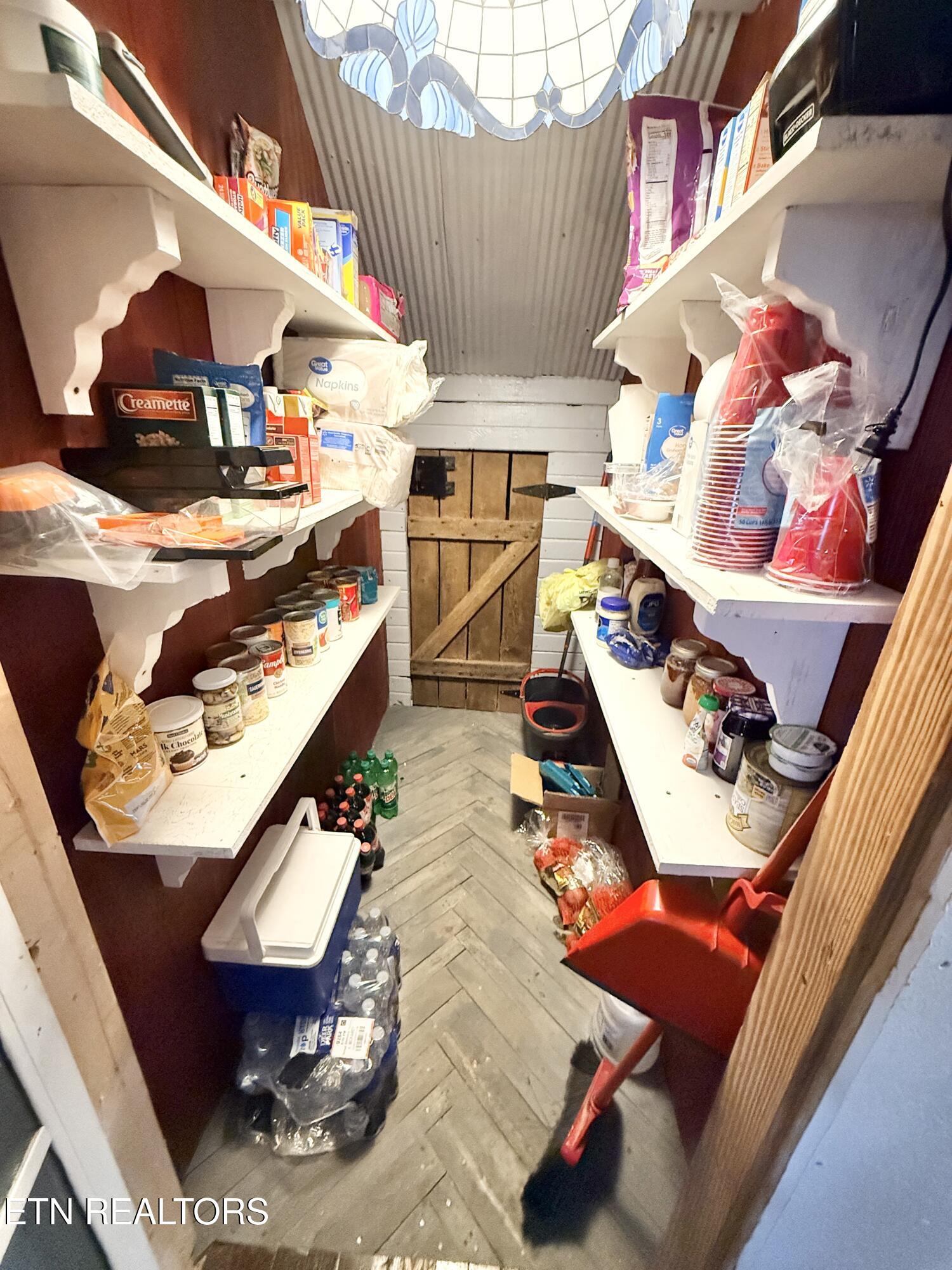 586 Rugby Highway Robbins, TN 37852 - Photo 11 of 59 IMG_5730