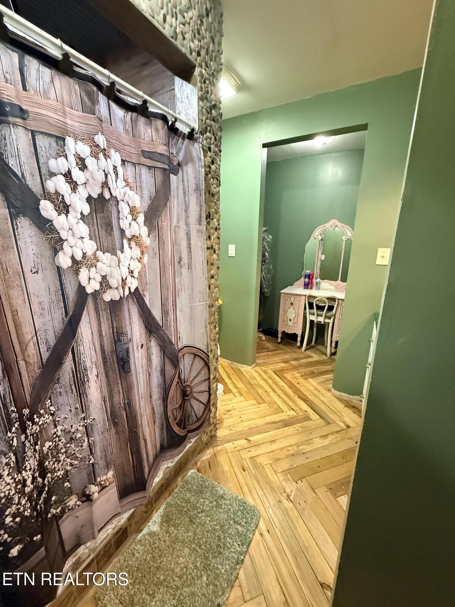 586 Rugby Highway Robbins, TN 37852 - Photo 16 of 59 IMG_5779