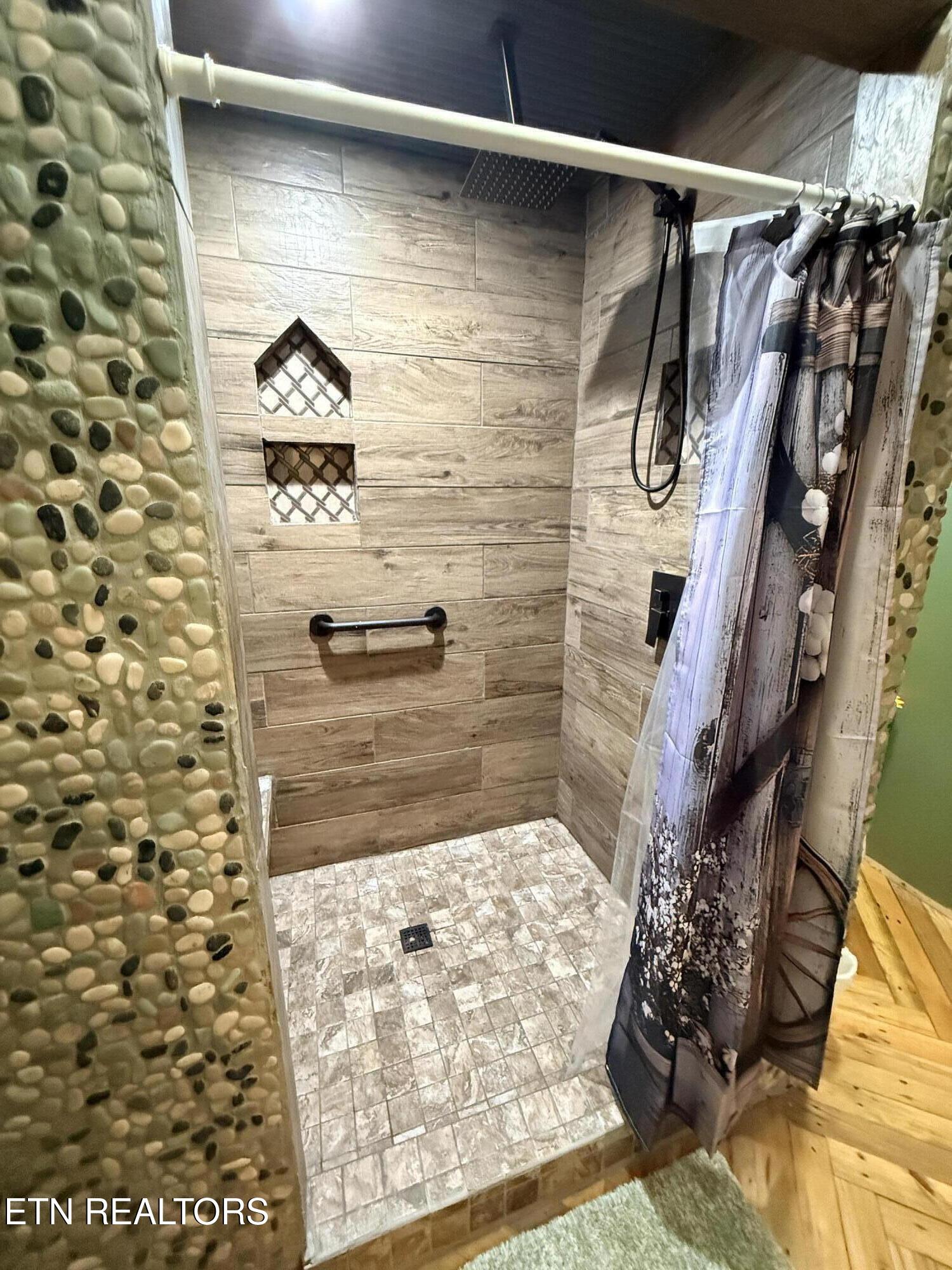 586 Rugby Highway Robbins, TN 37852 - Photo 17 of 59 IMG_5778