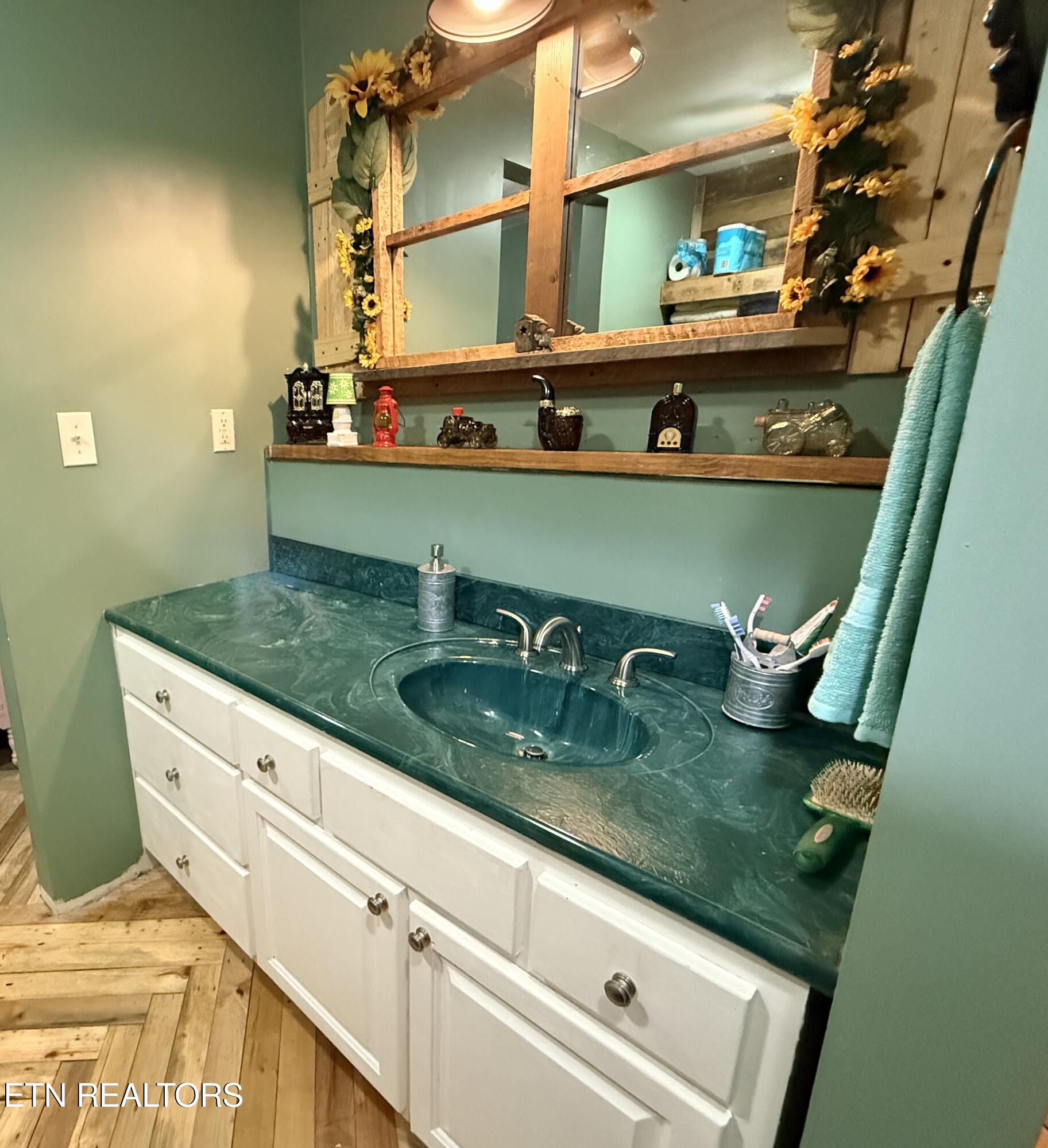 586 Rugby Highway Robbins, TN 37852 - Photo 18 of 59 IMG_5780