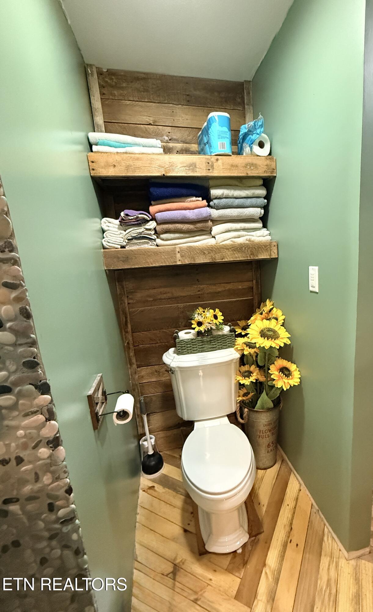 586 Rugby Highway Robbins, TN 37852 - Photo 19 of 59 IMG_5782