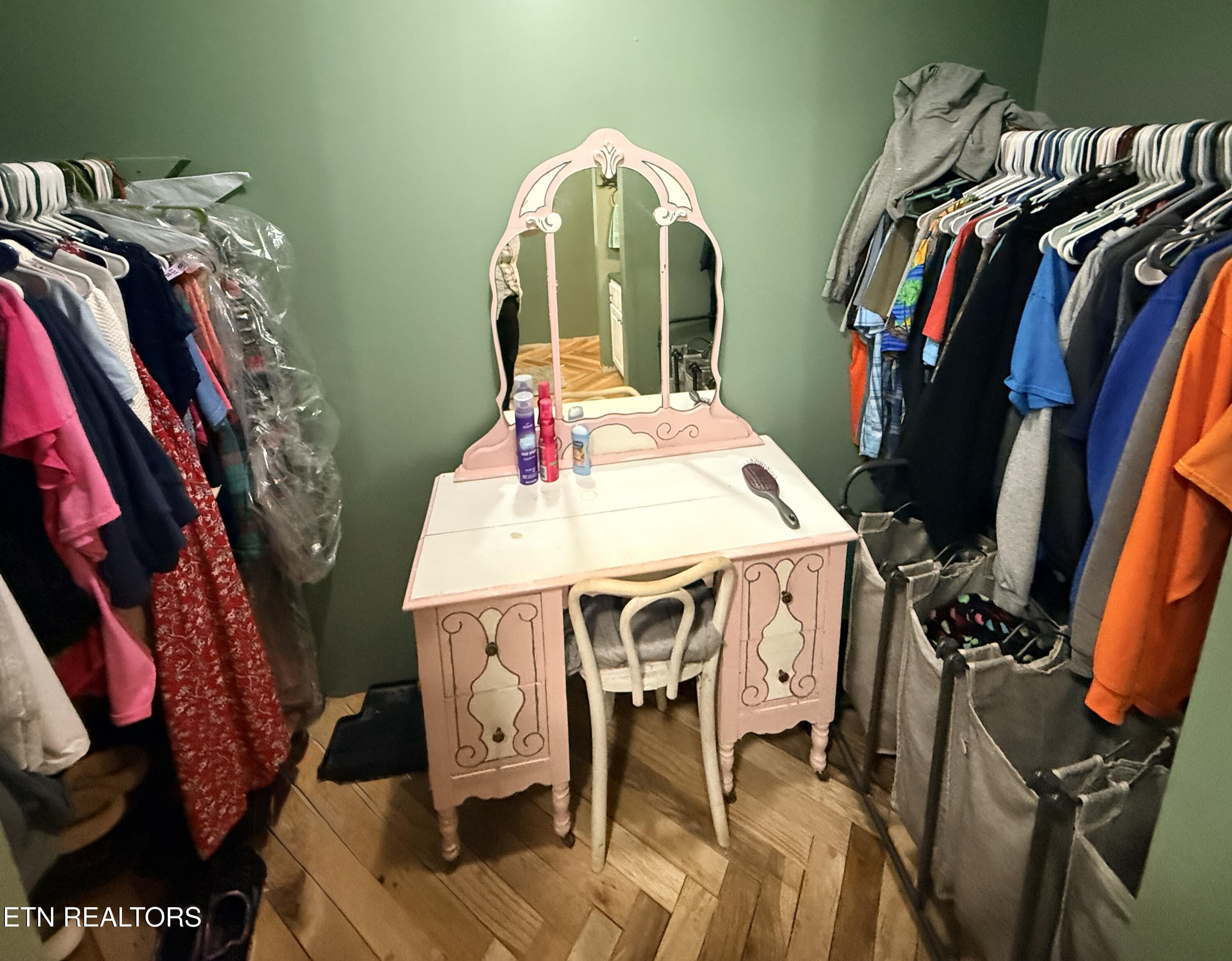 586 Rugby Highway Robbins, TN 37852 - Photo 20 of 59 IMG_5783