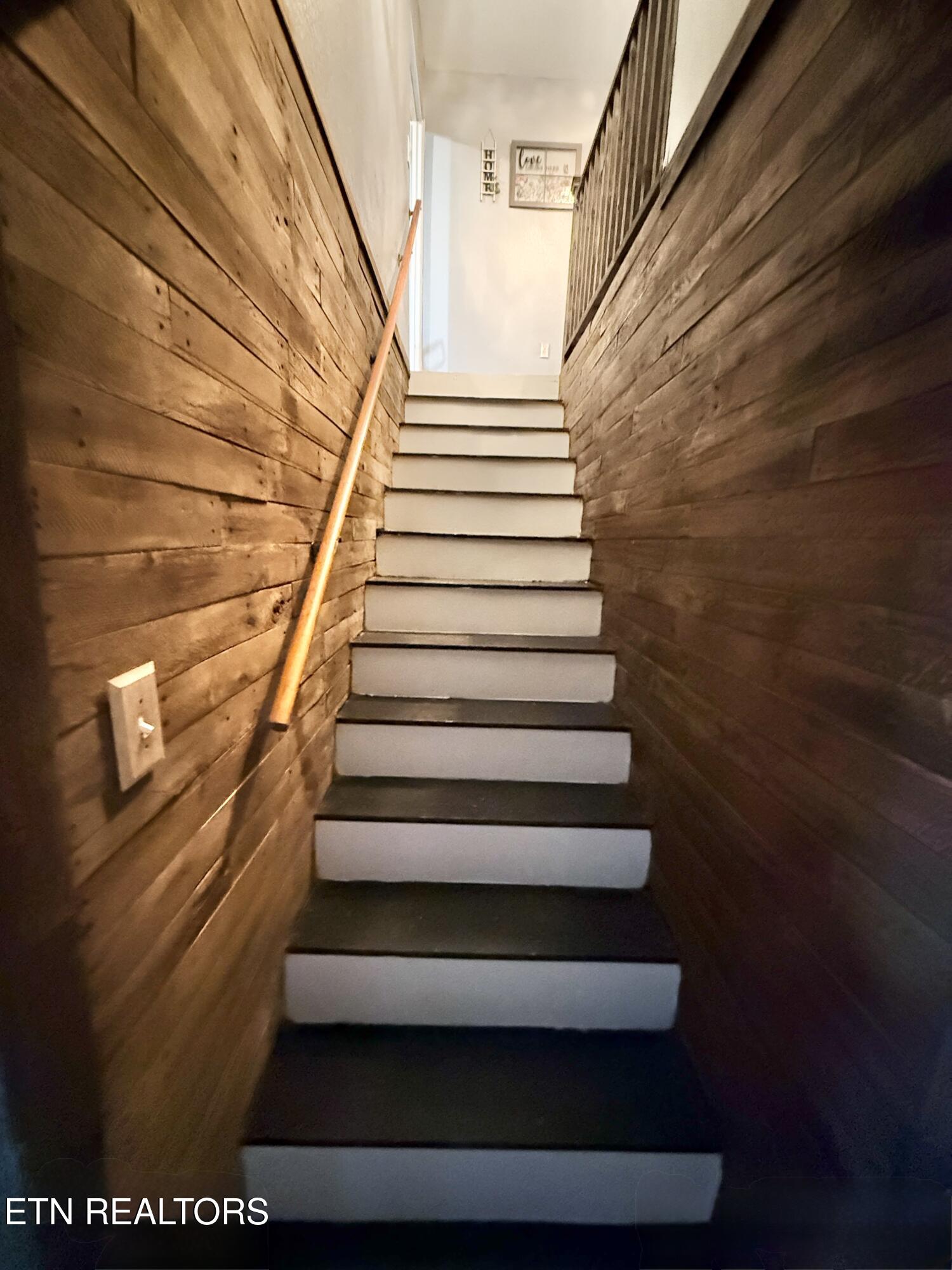 586 Rugby Highway Robbins, TN 37852 - Photo 27 of 59 IMG_5755