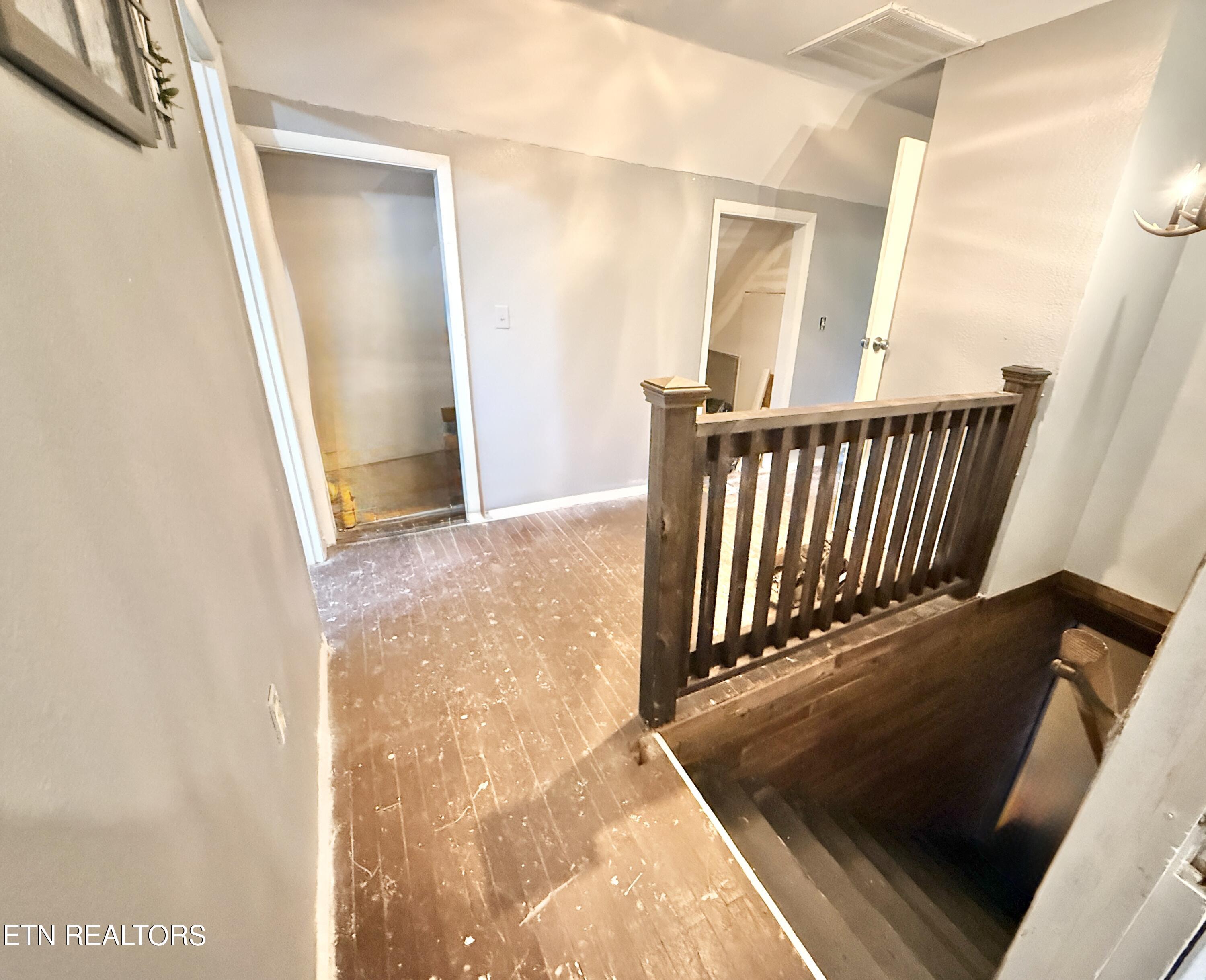 586 Rugby Highway Robbins, TN 37852 - Photo 28 of 59 IMG_5759