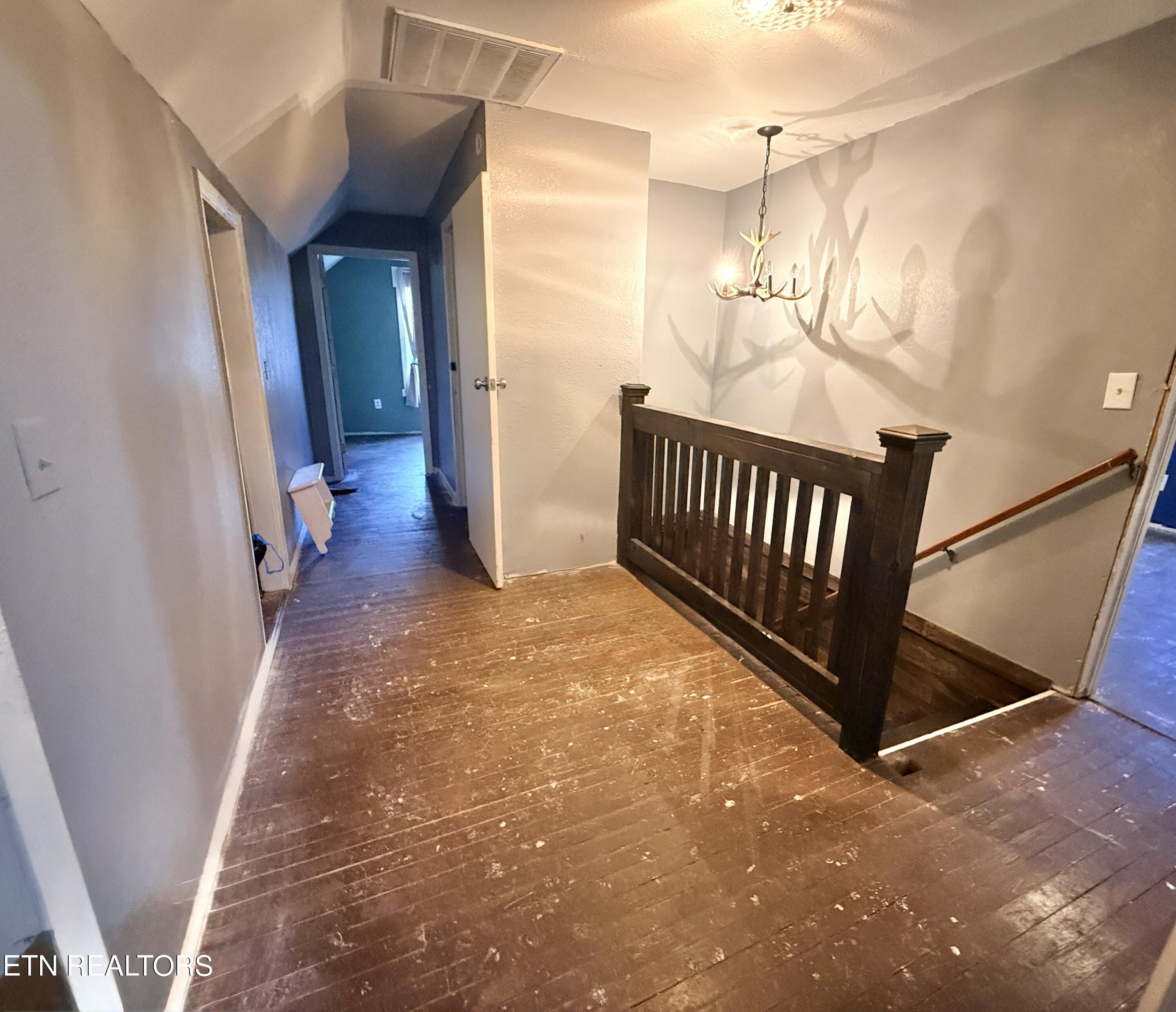 586 Rugby Highway Robbins, TN 37852 - Photo 29 of 59 IMG_5767