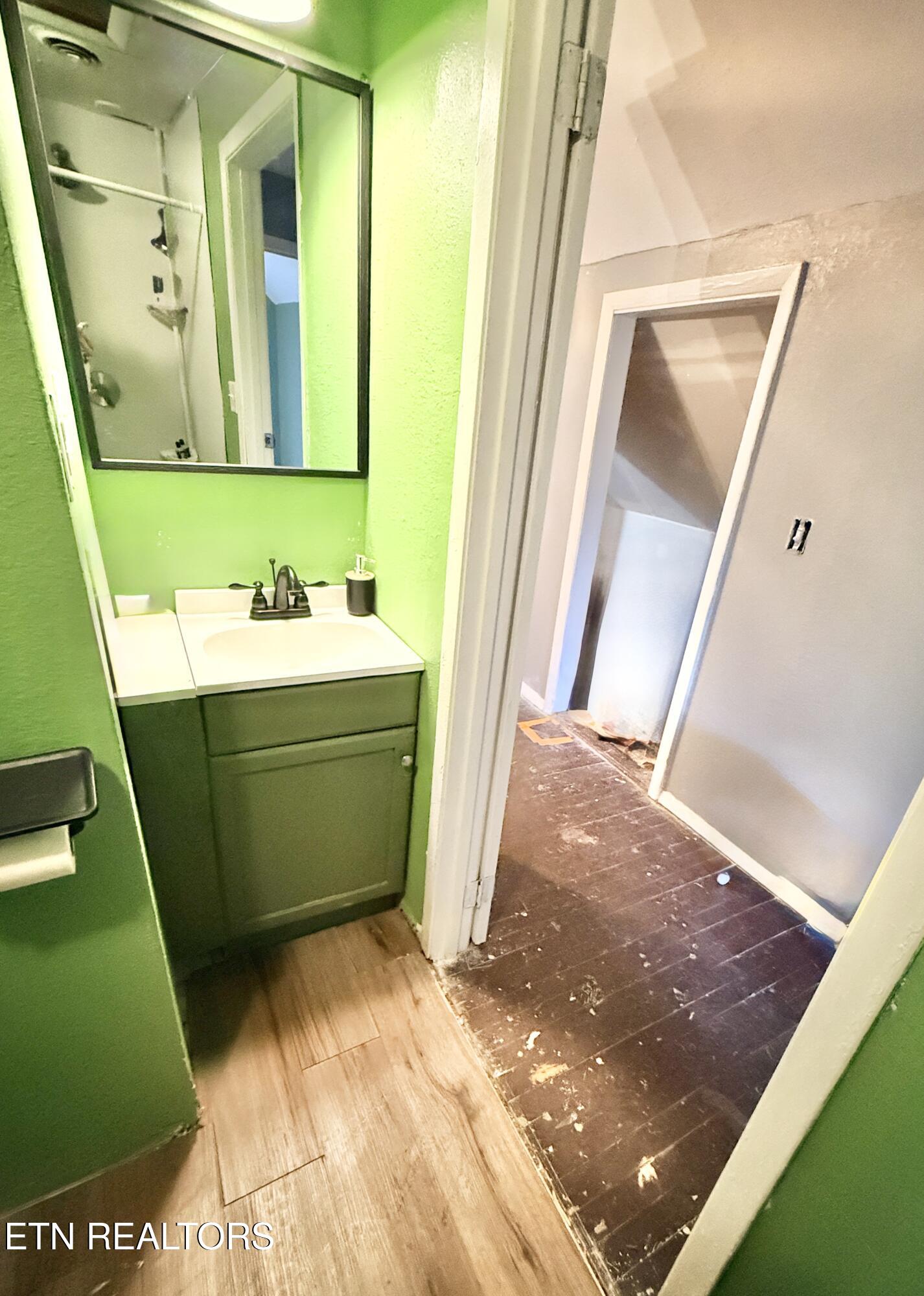 586 Rugby Highway Robbins, TN 37852 - Photo 36 of 59 IMG_5764