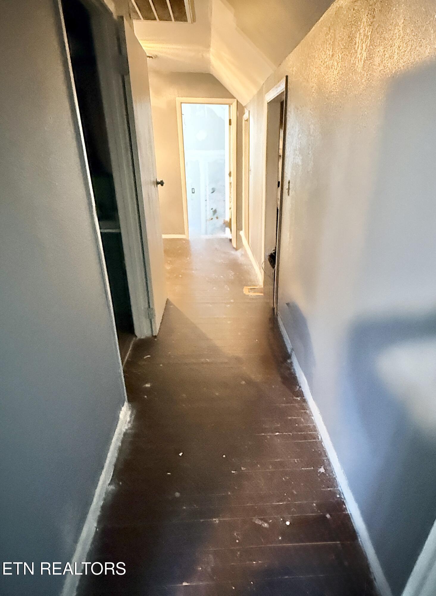 586 Rugby Highway Robbins, TN 37852 - Photo 38 of 59 IMG_5766