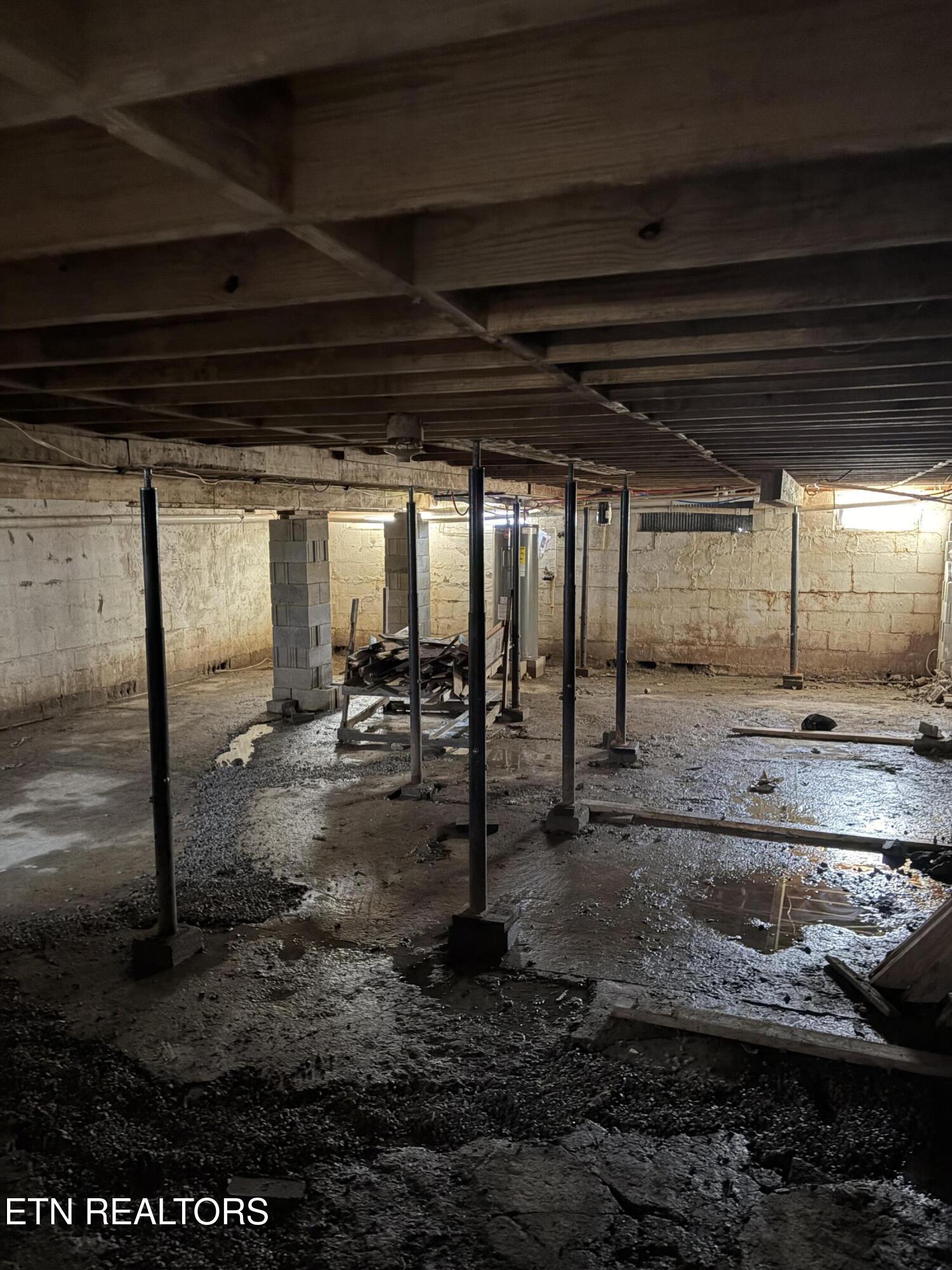 586 Rugby Highway Robbins, TN 37852 - Photo 39 of 59 IMG_2851