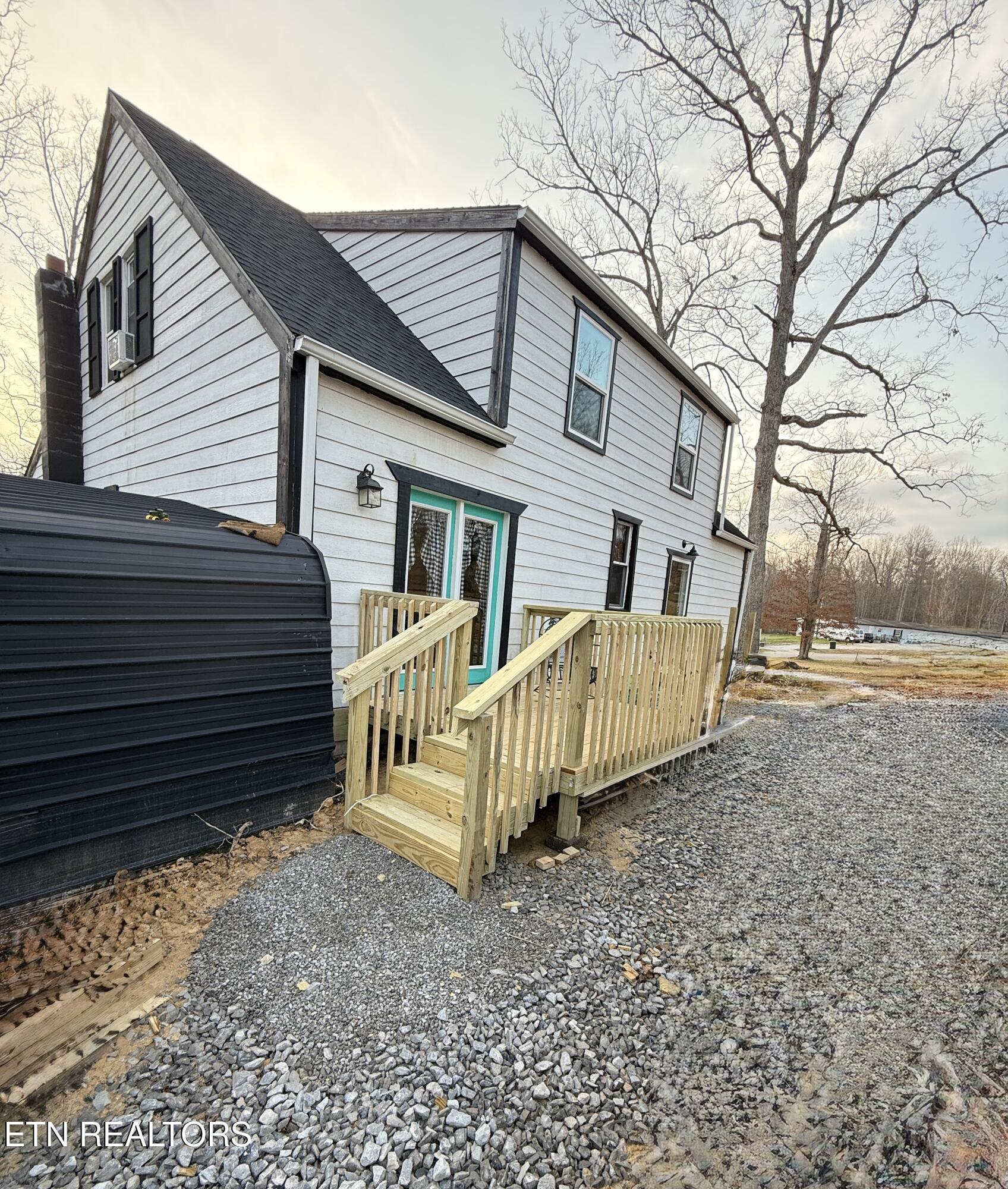 586 Rugby Highway Robbins, TN 37852 - Photo 40 of 59 IMG_5732