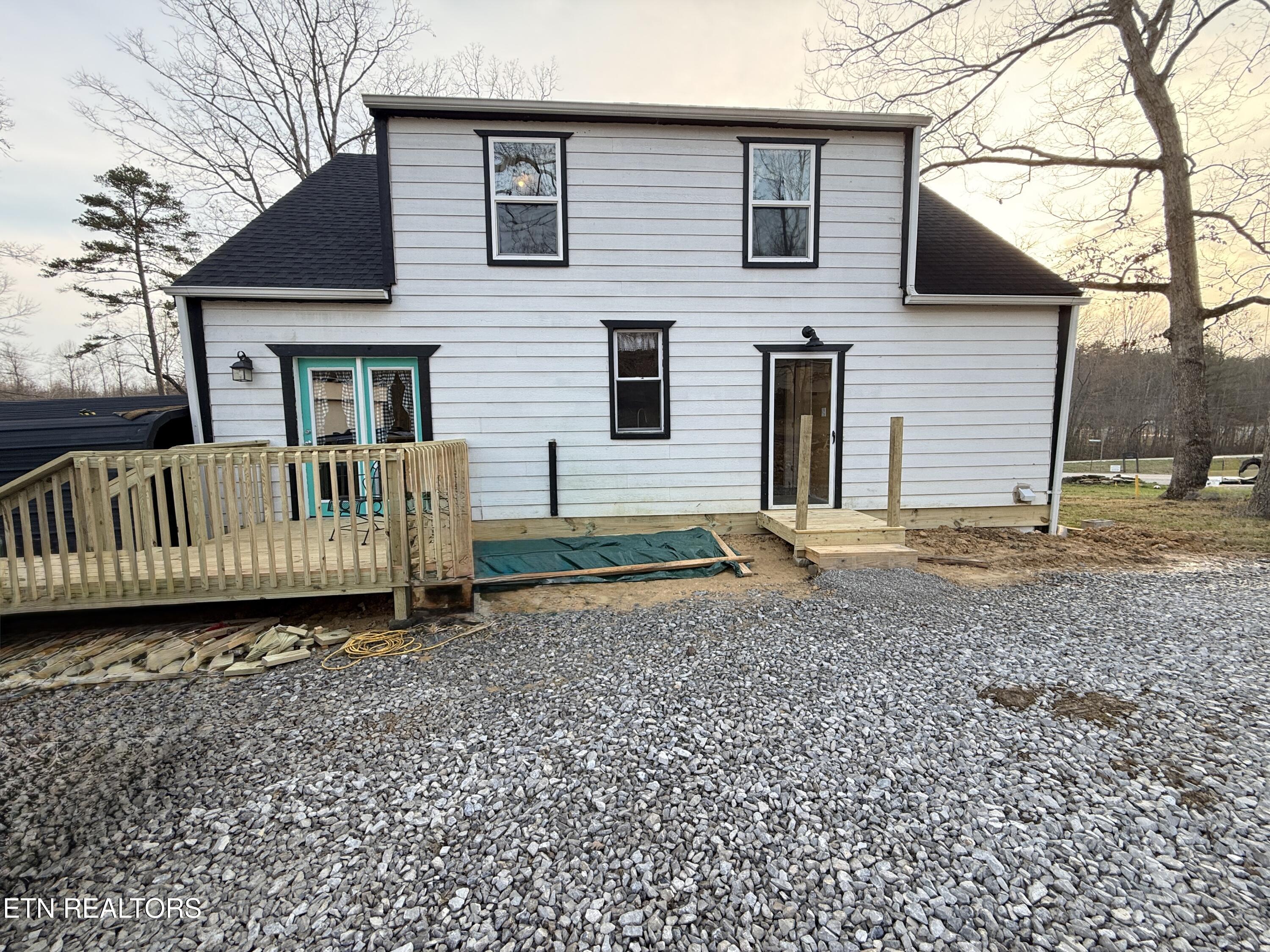 586 Rugby Highway Robbins, TN 37852 - Photo 43 of 59 IMG_5733