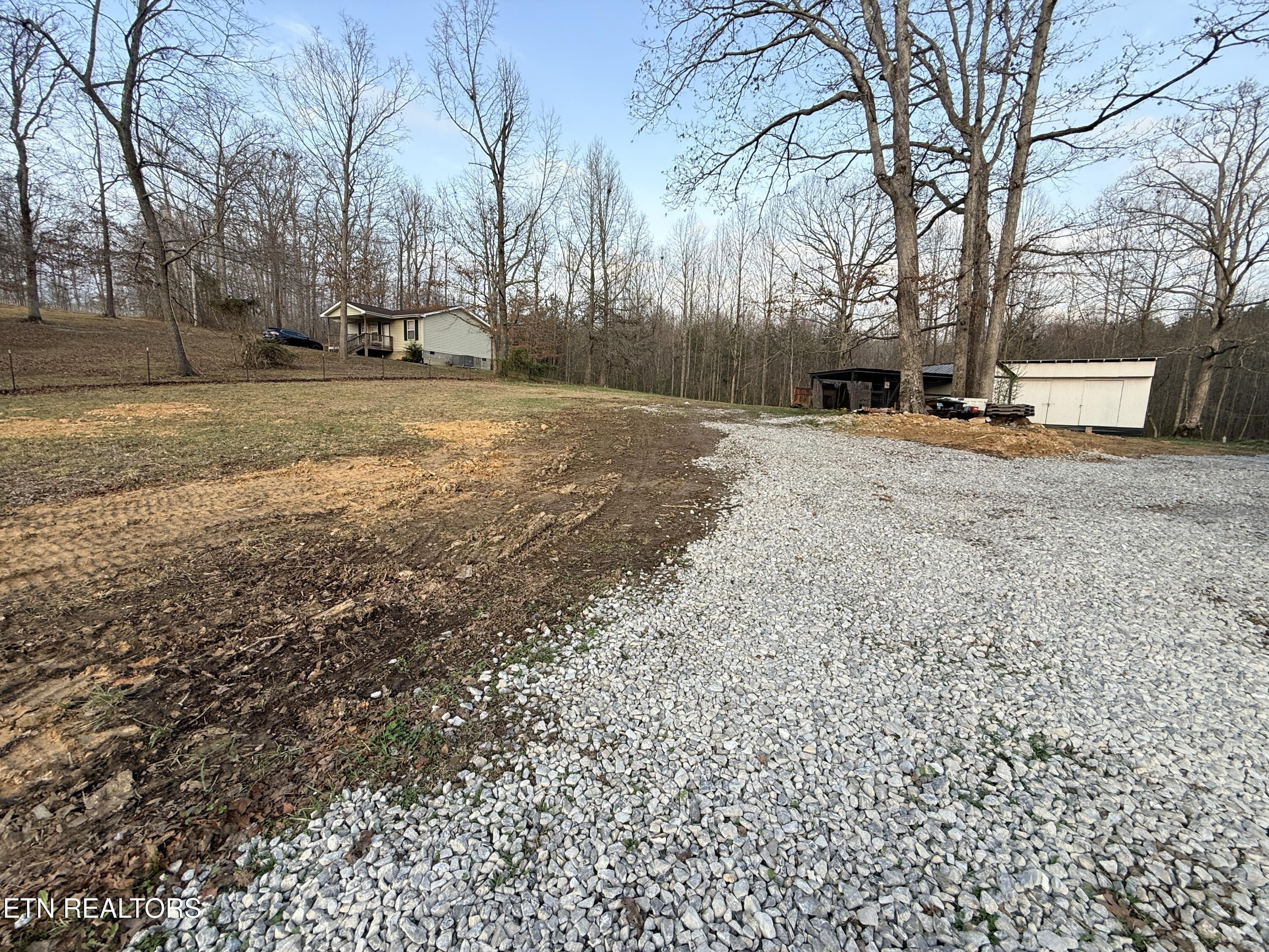 586 Rugby Highway Robbins, TN 37852 - Photo 44 of 56 IMG_5736