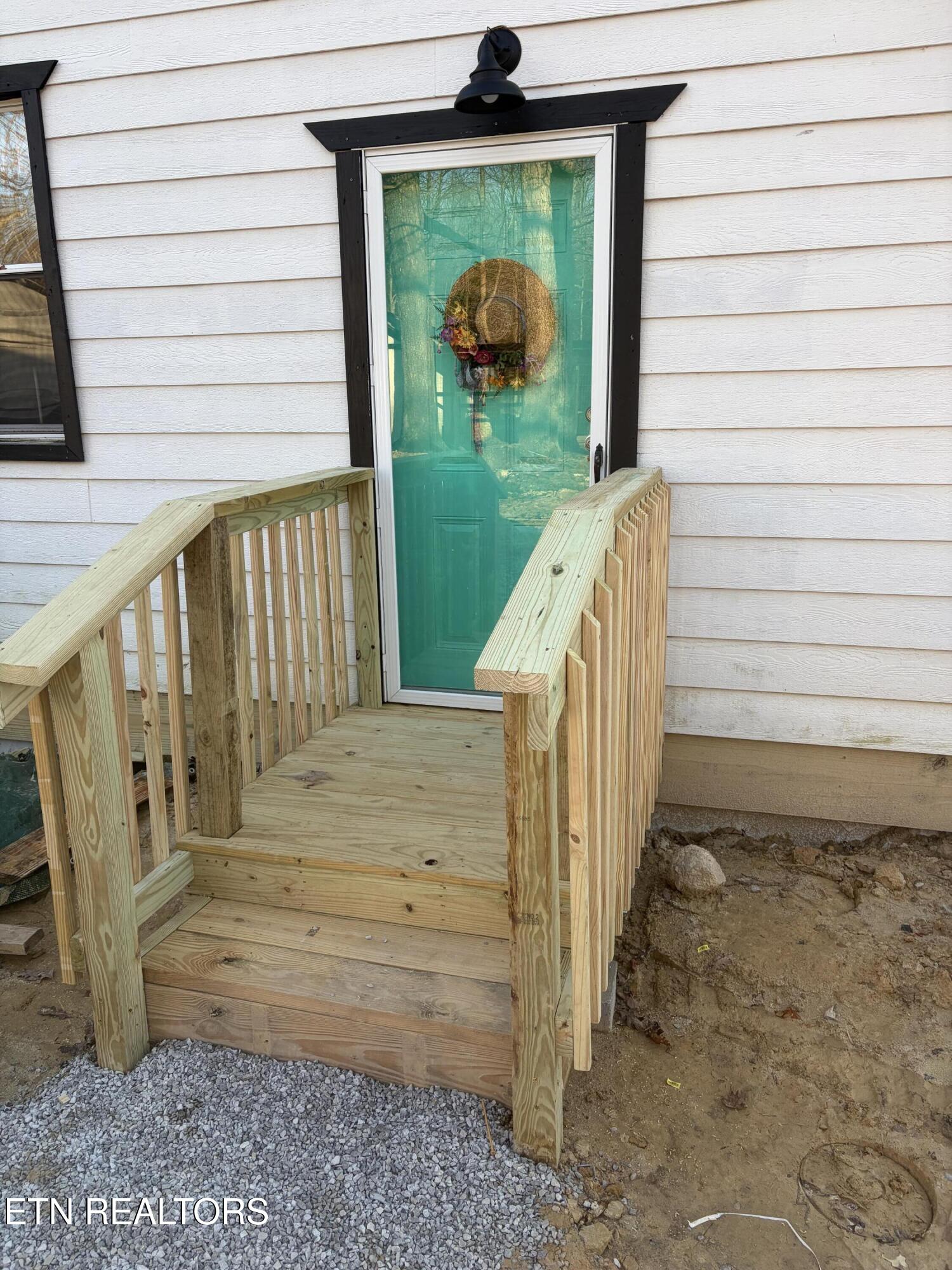 586 Rugby Highway Robbins, TN 37852 - Photo 45 of 59 IMG_2836