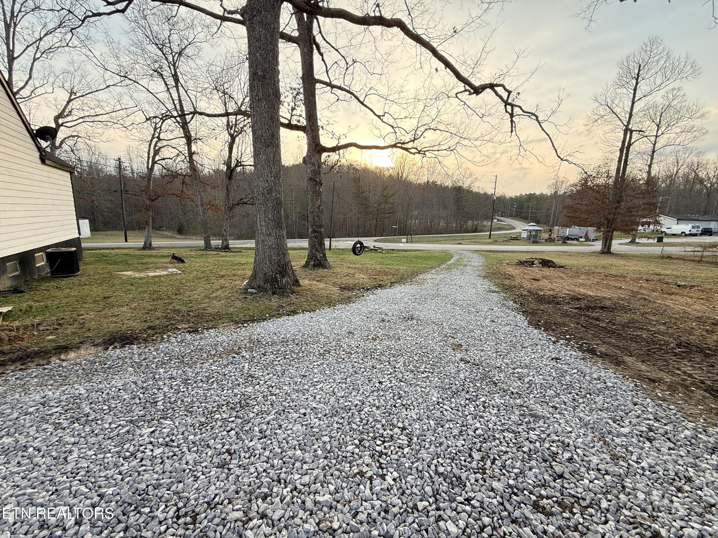 586 Rugby Highway Robbins, TN 37852 - Photo 48 of 59 IMG_5735