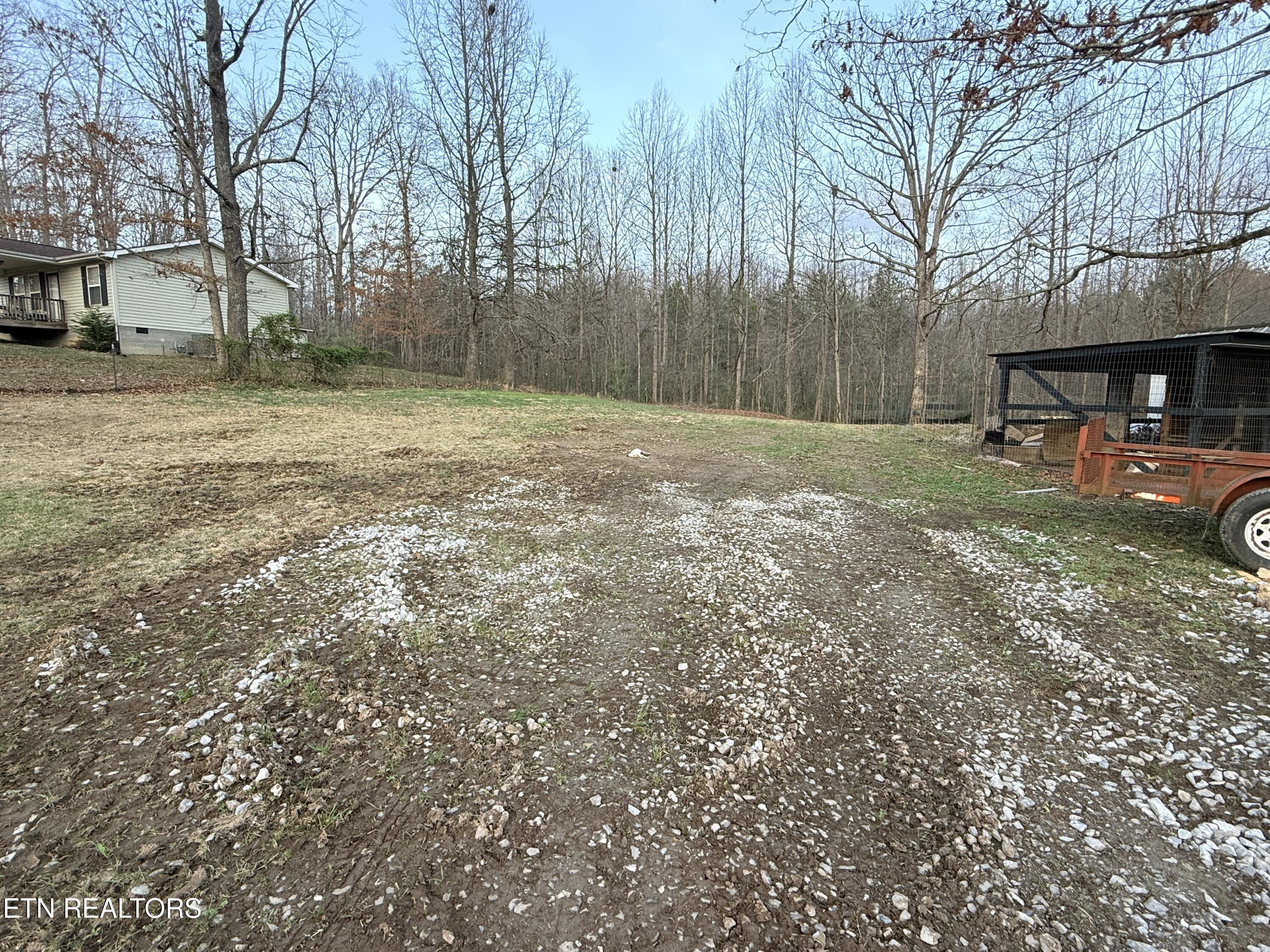 586 Rugby Highway Robbins, TN 37852 - Photo 51 of 56 IMG_5747