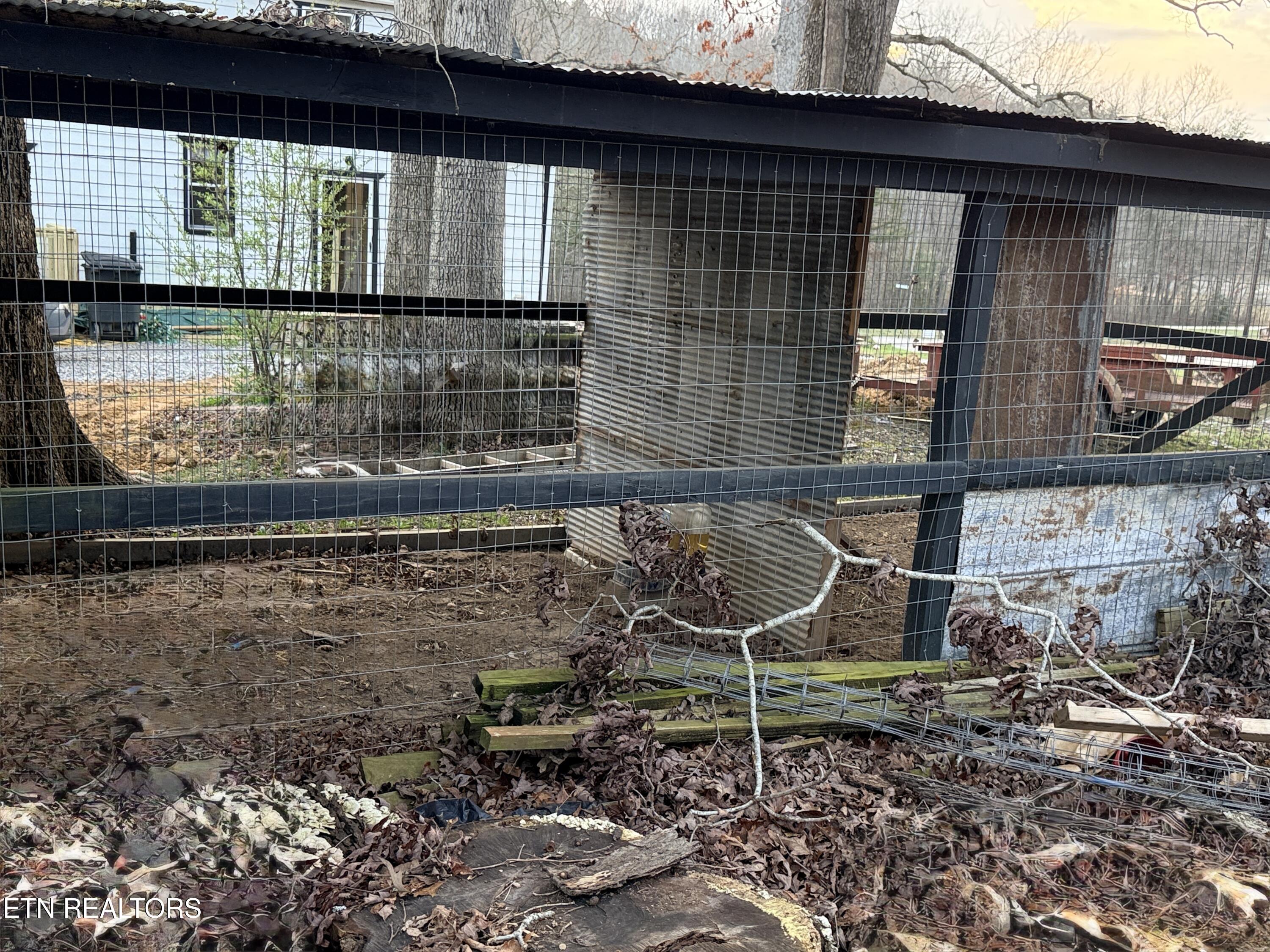 586 Rugby Highway Robbins, TN 37852 - Photo 53 of 59 IMG_5749