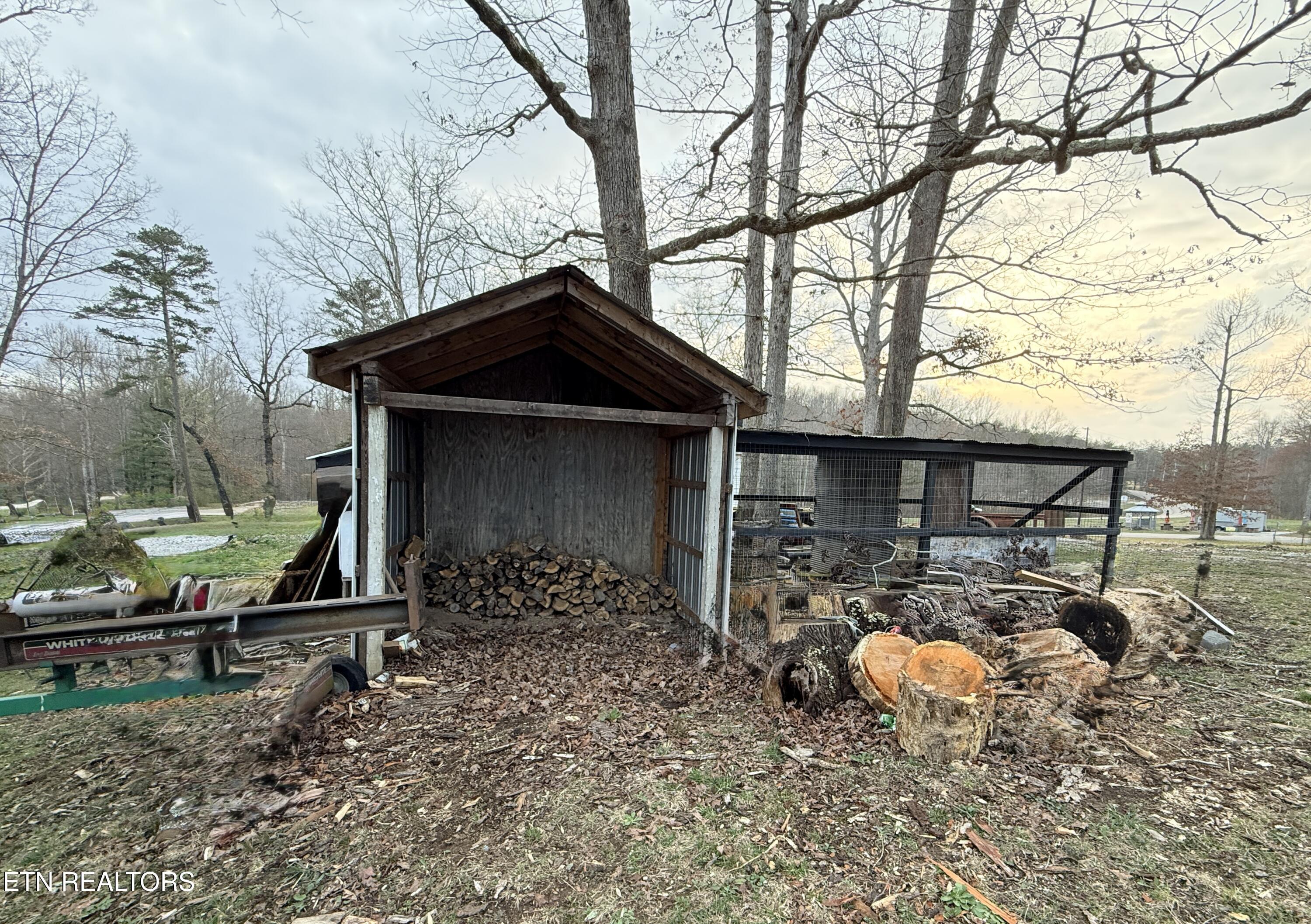 586 Rugby Highway Robbins, TN 37852 - Photo 56 of 56 IMG_5754