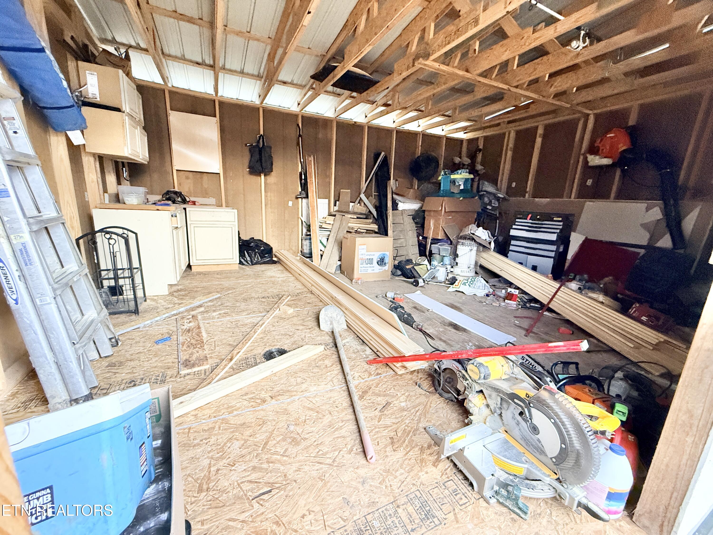 586 Rugby Highway Robbins, TN 37852 - Photo 57 of 59 IMG_5751