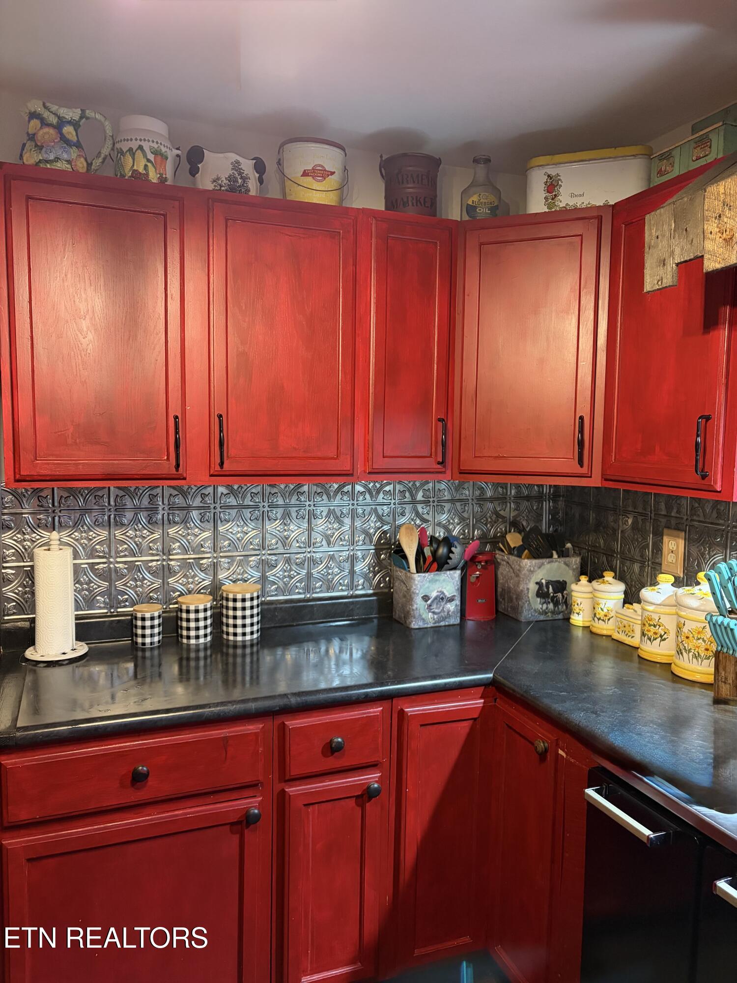 586 Rugby Highway Robbins, TN 37852 - Photo 6 of 59 IMG_2815