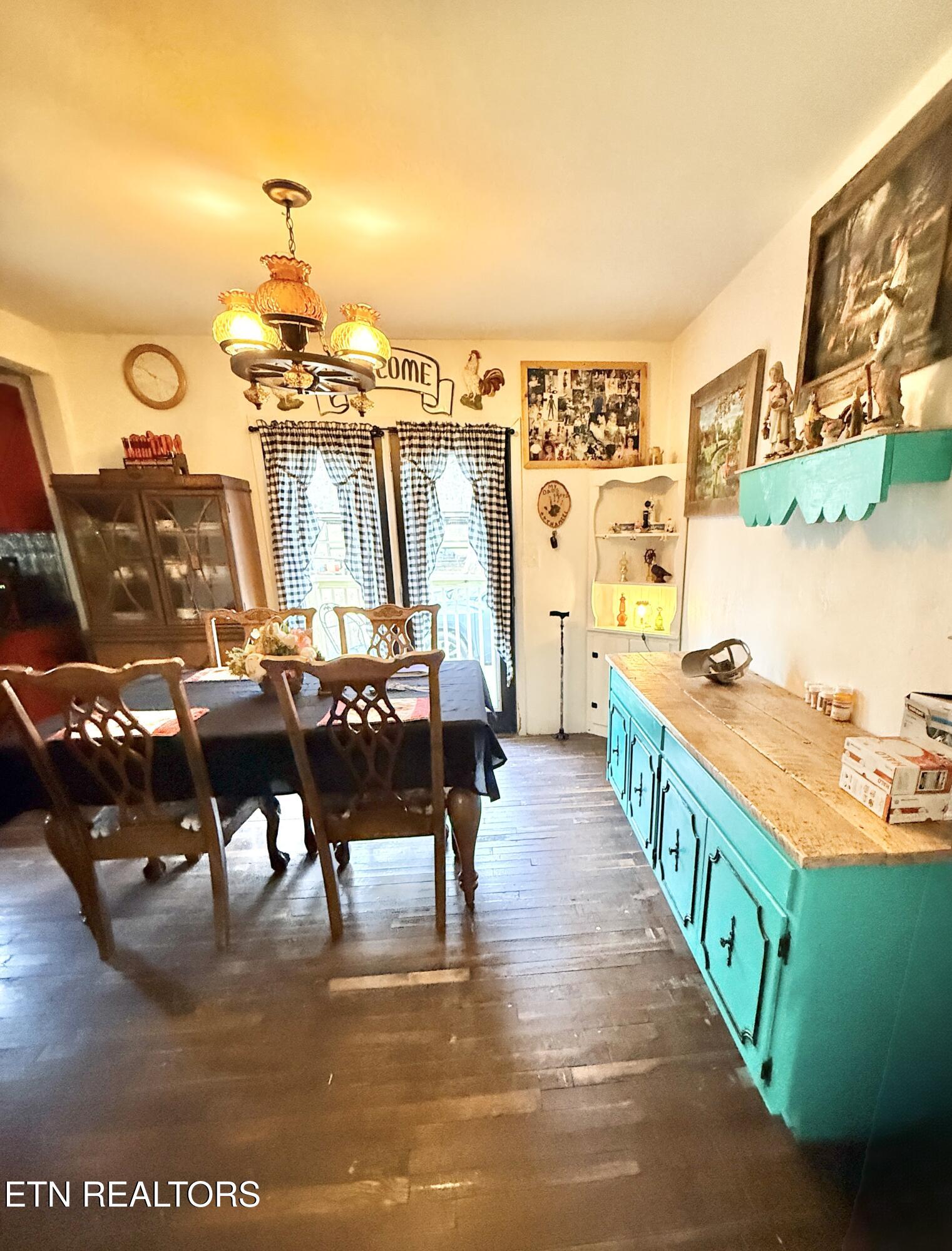 586 Rugby Highway Robbins, TN 37852 - Photo 9 of 59 IMG_5728