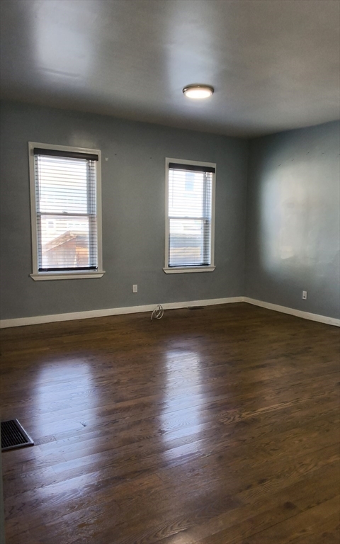 210 Hope Street, Unit 1N Fall River, MA 02721 - Photo 4 of 8