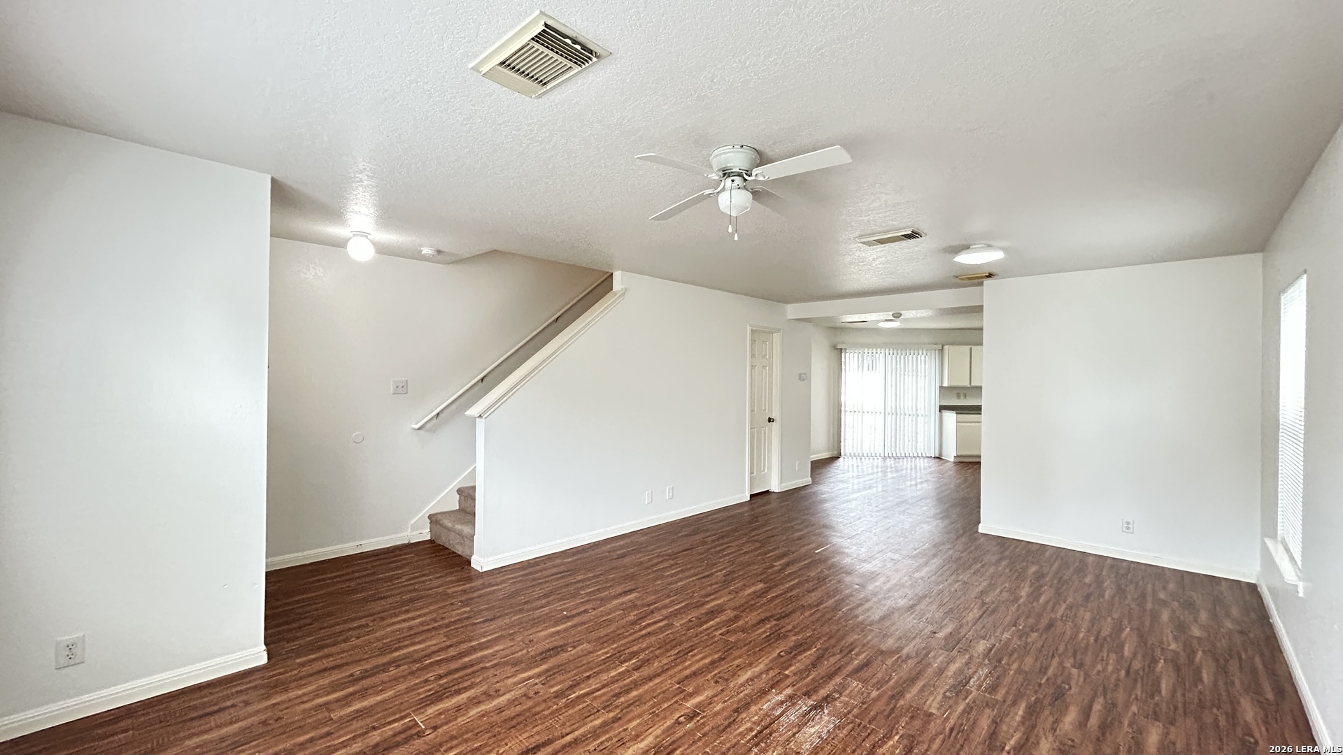 5 Stager Hills San Antonio, TX 78238 - Photo 4 of 36