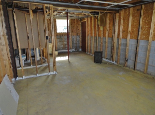 417 West Wood Road Rensselaer, IN 47978 - Photo 14 of 26