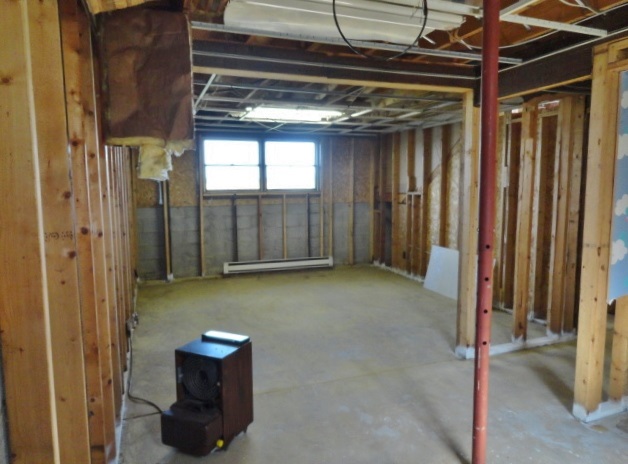 417 West Wood Road Rensselaer, IN 47978 - Photo 15 of 26