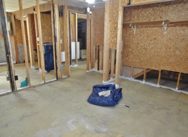 417 West Wood Road Rensselaer, IN 47978 - Photo 20 of 26