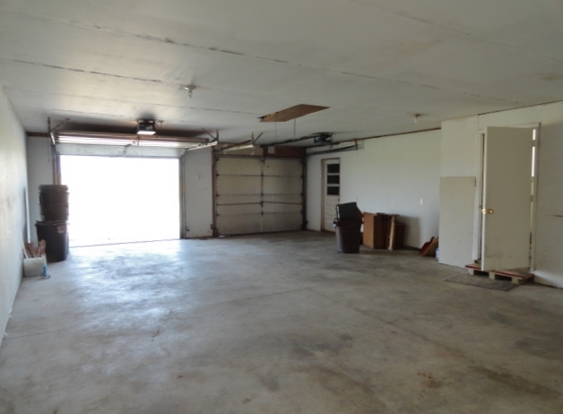 417 West Wood Road Rensselaer, IN 47978 - Photo 21 of 26