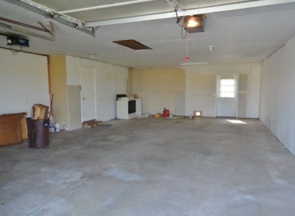 417 West Wood Road Rensselaer, IN 47978 - Photo 22 of 26