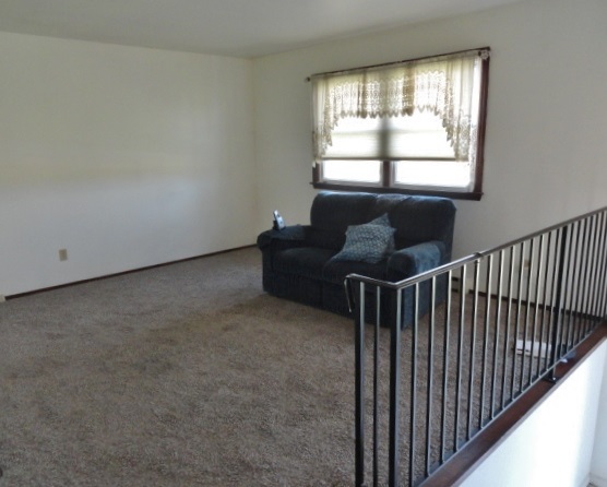 417 West Wood Road Rensselaer, IN 47978 - Photo 4 of 26