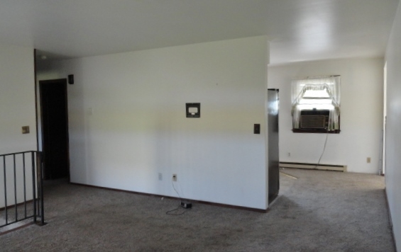 417 West Wood Road Rensselaer, IN 47978 - Photo 5 of 26