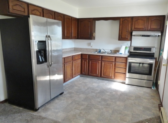 417 West Wood Road Rensselaer, IN 47978 - Photo 6 of 26