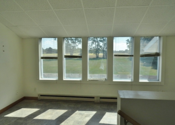 417 West Wood Road Rensselaer, IN 47978 - Photo 8 of 26
