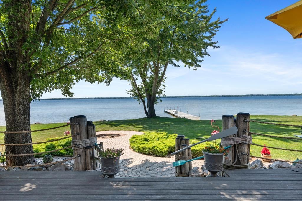 2919 Cedar Beach Lane Cheboygan, MI 49721 - Photo 39 of 53 Gallery Image 39