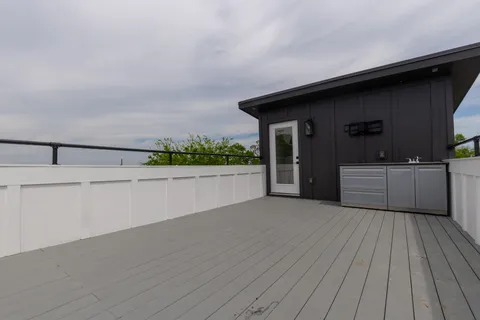 $1,275,000 | 517 South 10th Street, Nashville, TN 37206