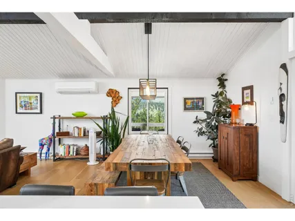 $1,699,000 | 8473 Stoneridge Terrace, Boulder, CO 80302