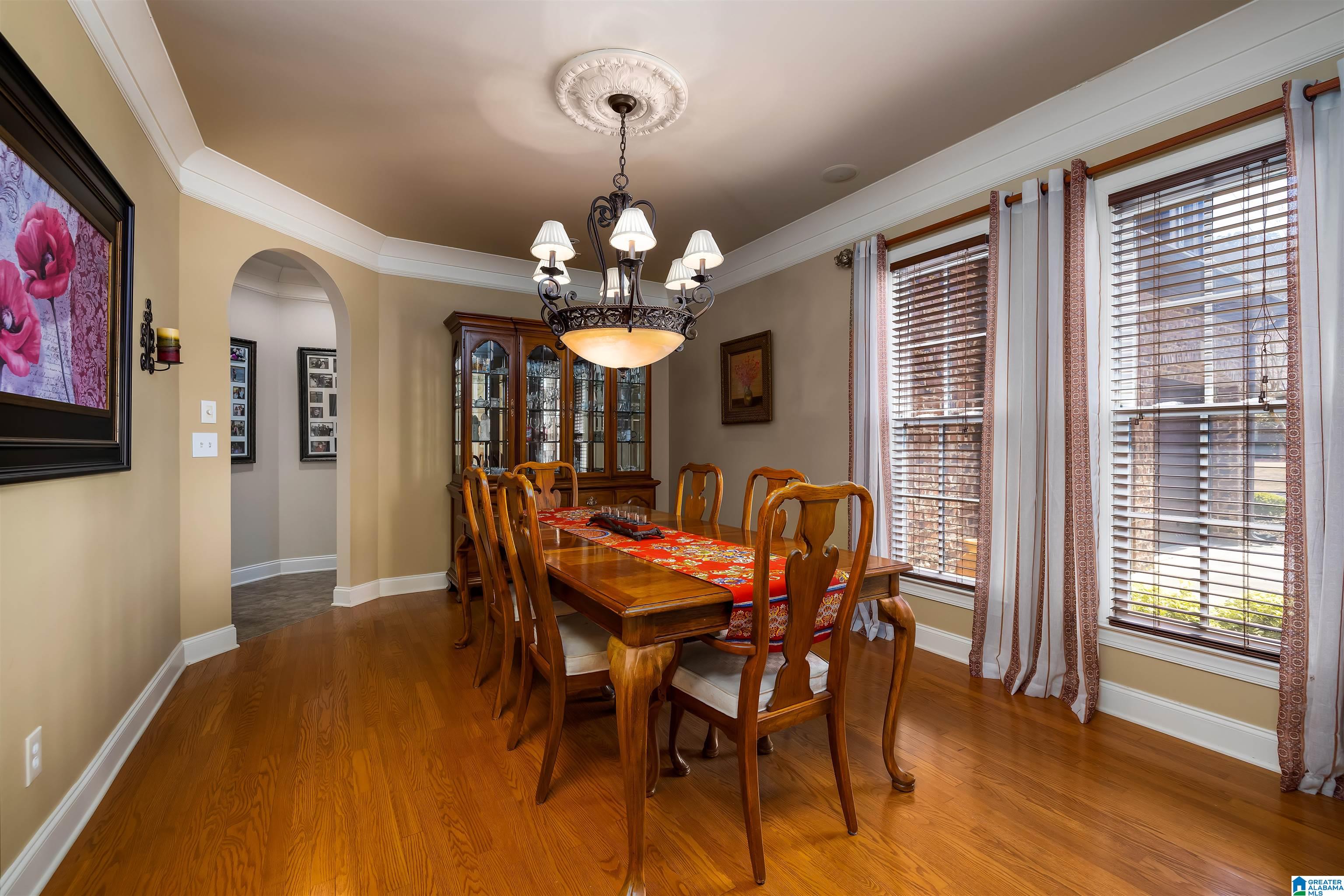 1164 Haven Road Birmingham, AL 35242 - Photo 11 of 50