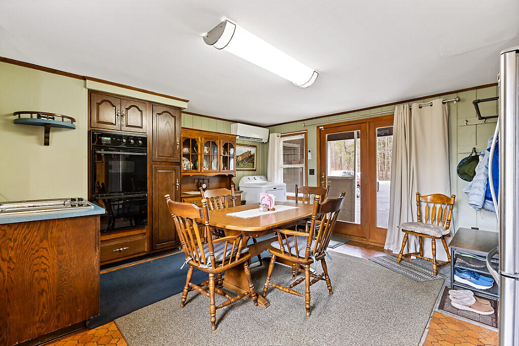 703 Hallowell Road Chelsea, ME 04330 - Photo 14 of 54 55_BP5A7036_DxO_mls