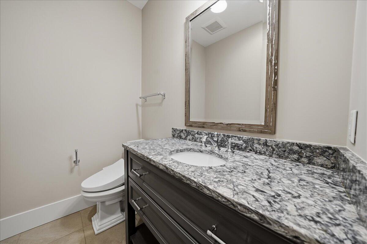 12630 Union Road Culver, IN 46511 - Photo 35 of 133 1200x799