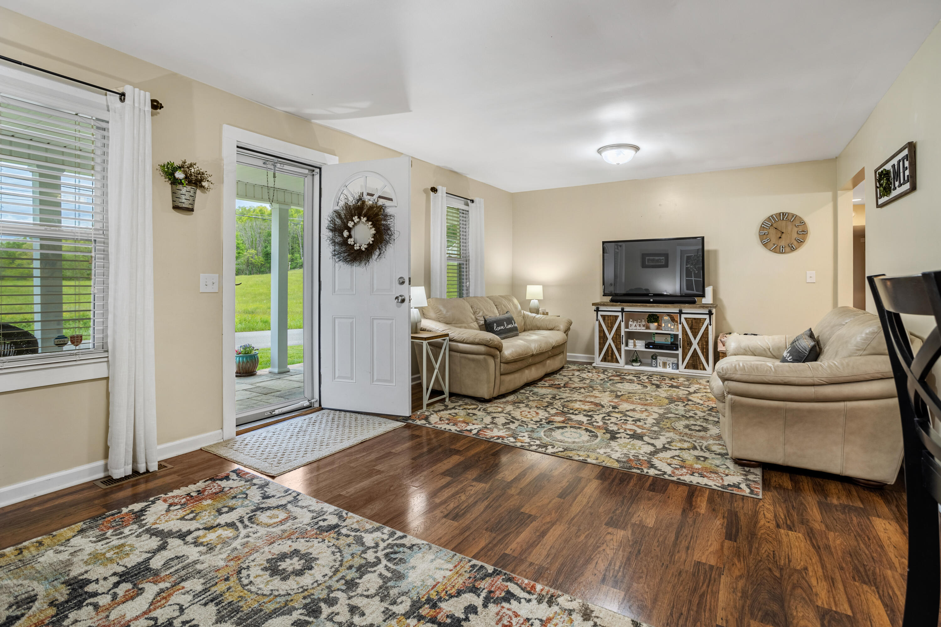 14573 Chip Ridge Road Abingdon, VA 24210 - Photo 12 of 33 177A5646-HDR_1
