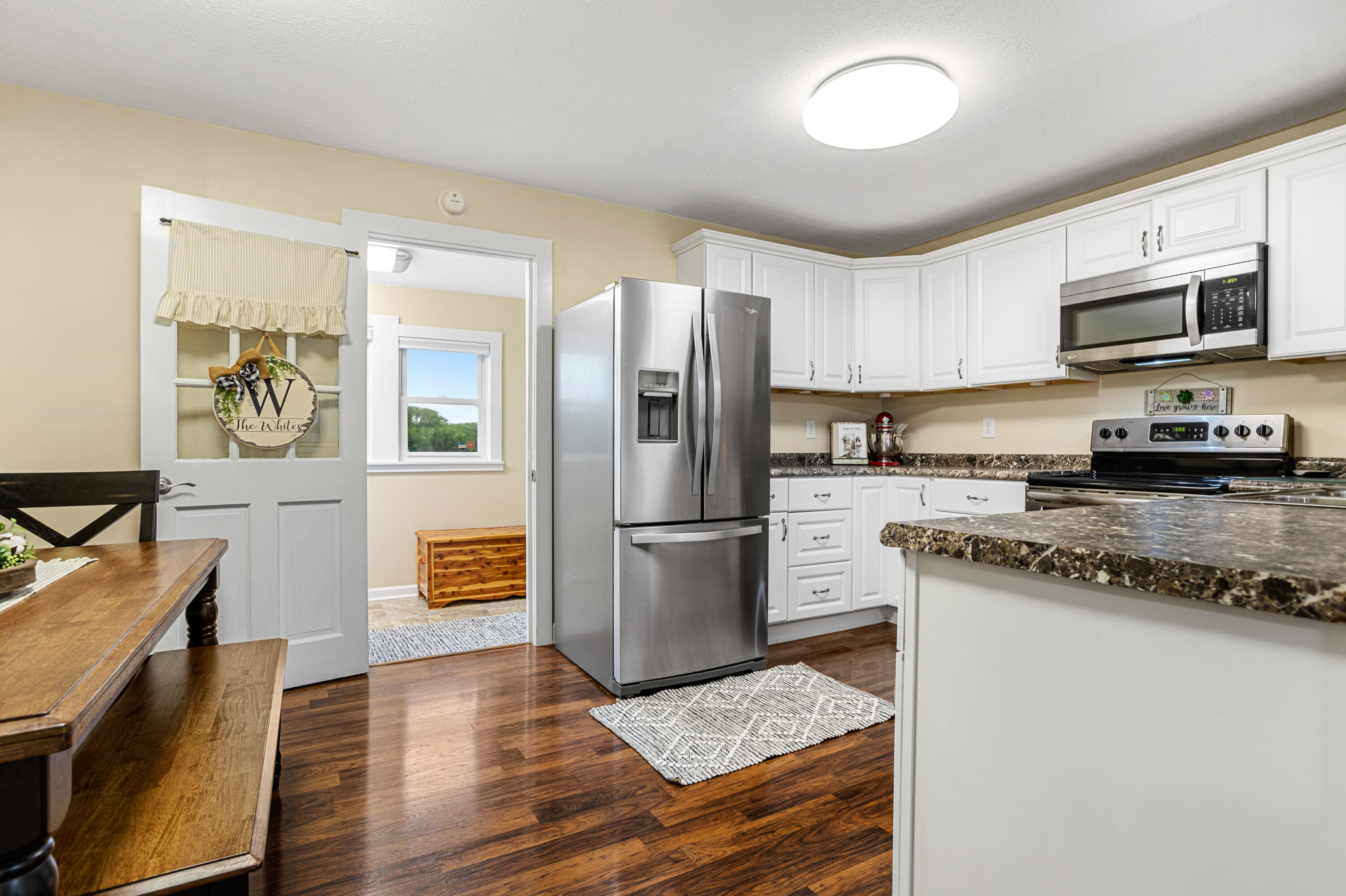 14573 Chip Ridge Road Abingdon, VA 24210 - Photo 16 of 33 177A5662-HDR_1